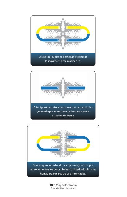 magnetoterapia