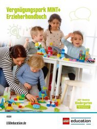 EDUPLAY Neutralkatalog 2018-2019 150dpi