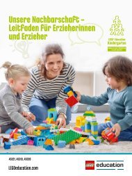 Bodo Hennig 26670 Miniatur "Schachspiel" 1:10 für Puppenhaus NEU # 