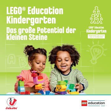 Lego_Education_Kindergarten