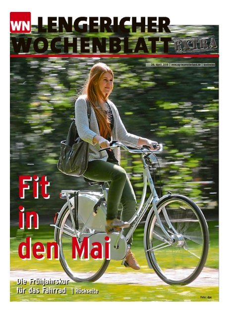lengericherwochenblatt-lengerich_28-04-2018