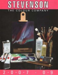 Liquitex : Professional : Heavy Body Acrylic Paint : 946ml : Alizarin  Crimson Hue Permanent (253) - Liquitex : Heavy Body - Liquitex - Brands