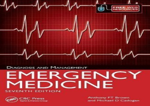 Differential Diagnosis Of Common Complaints Pdf