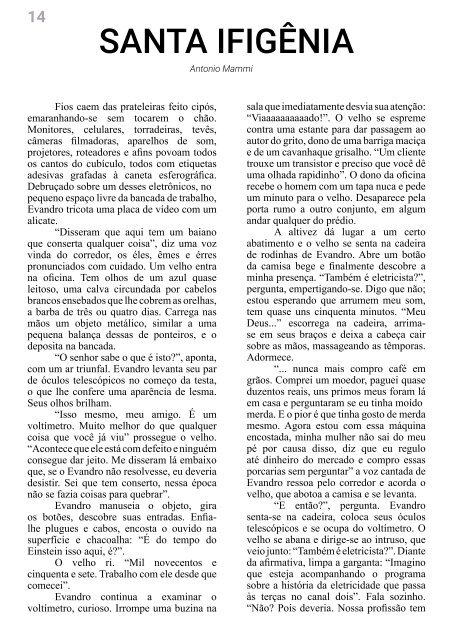 Revista Lavoura n.3