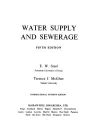 356364552-Water-Supply-and-Sewerage-by-E-W-Steel-and-Terence-J-McGhee-Civil-Engg-For-All-pdf