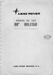 manual de usuario - 88 militar santana_wz