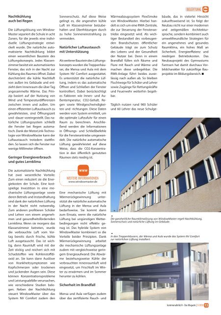 kommunalinfo24-Das Magazin 3/2018