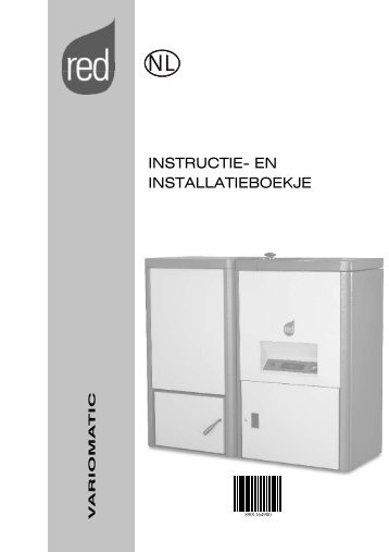 Service - Fero