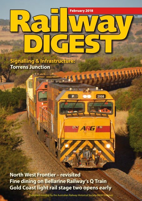 Railway_Digest__February_2018