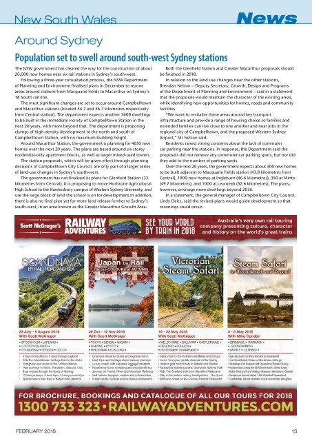 Railway_Digest__February_2018