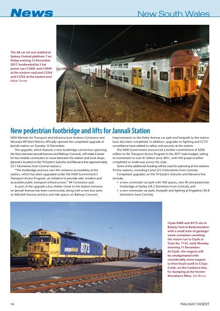 Railway_Digest__February_2018