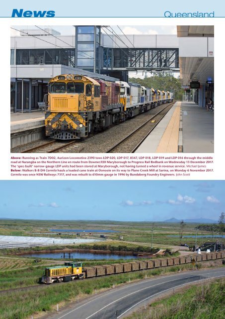 Railway_Digest__February_2018