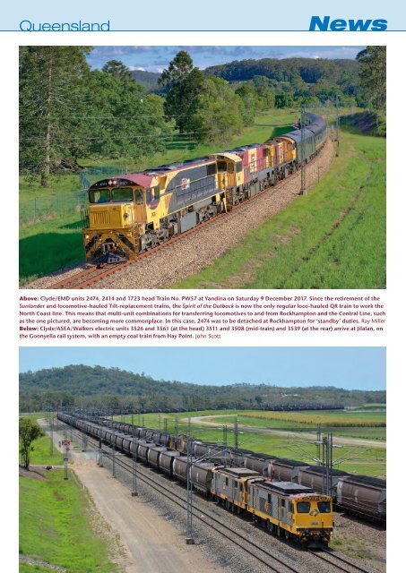 Railway_Digest__February_2018