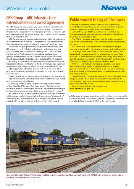 Railway_Digest__February_2018