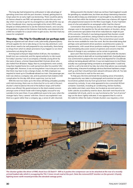 Railway_Digest__February_2018