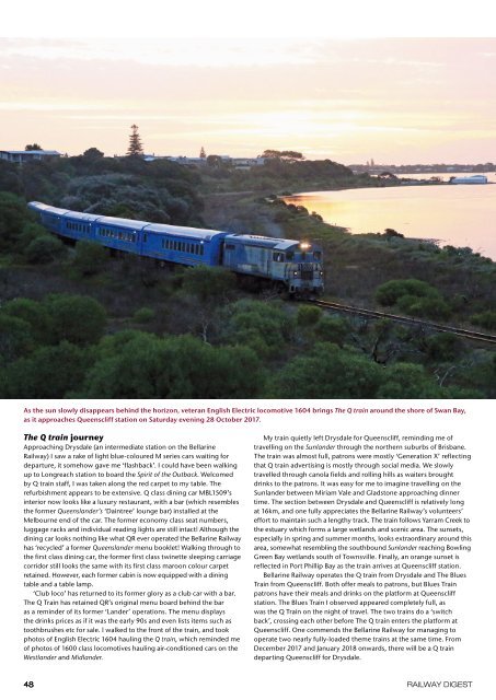 Railway_Digest__February_2018