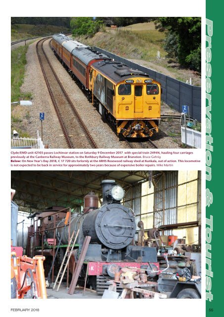 Railway_Digest__February_2018