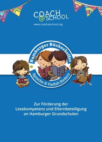 Bücherkoffer_Broschüre_Blättereffekt