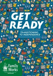 PSS-FW-Independence-A5booklet-WEB