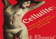 [Doc] Cellulite Full