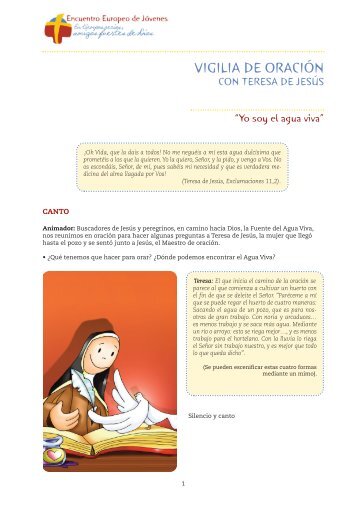 Formación y Oración EEJ_13