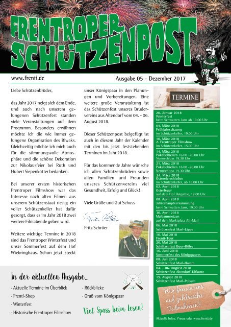 Schützenpost_0317