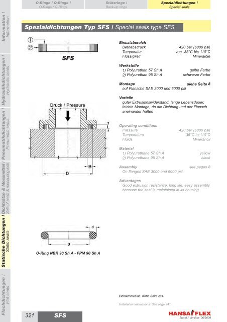 Metrisch / Metric DDIM...-P