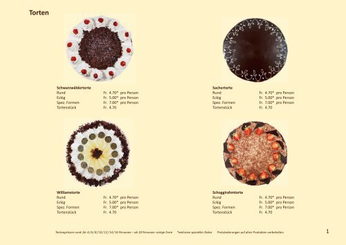 Bürgin_Katalog Dessert