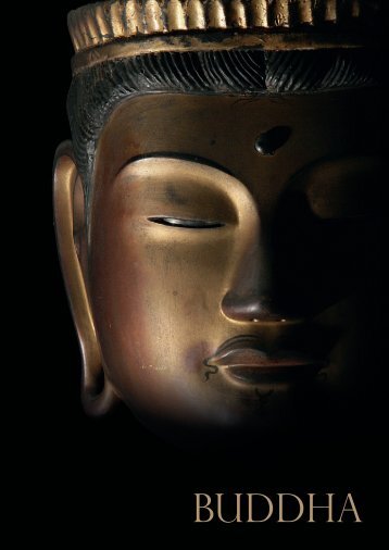 Buddha_G_Heckmann