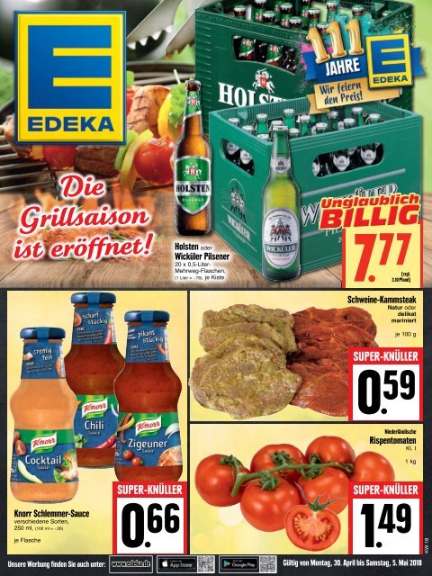 EDEKA_2018_KW-18