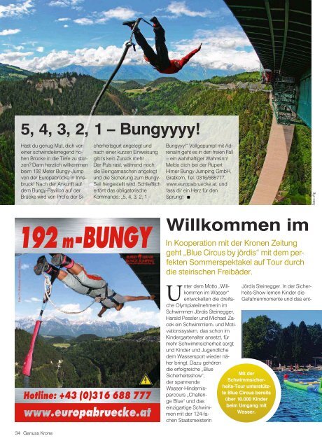 Genuss Krone Oststeiermark 2018-04-27