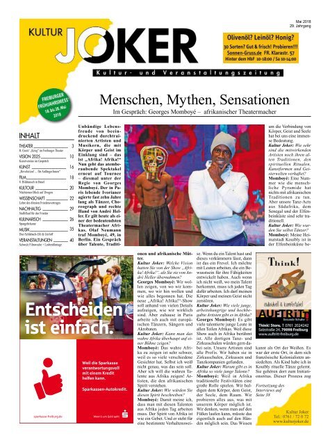 Persnliche partnervermittlung in oberndorf in der ebene. Strasswalchen junge Christliche partnersuche in st. georgen am lngsee. Wrgl marchegg frauen Marchegg frauen kennenlernen - Singles kennenlernen aus