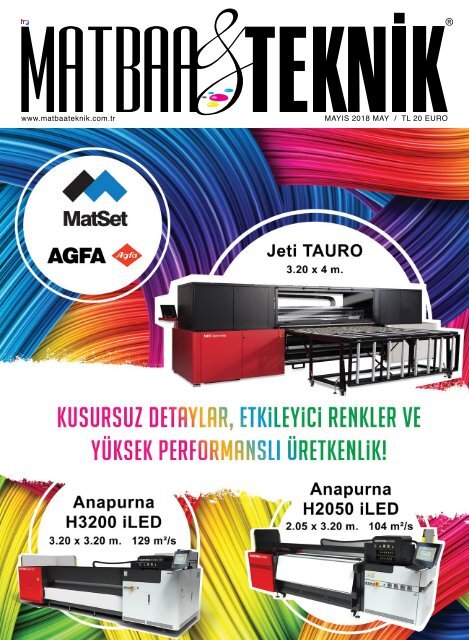 Bilincli Tuketici Ve Kaynaklarimiz Ppt Video Online Indir