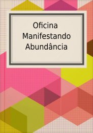 Baggini-Fosl-as-Ferramentas-Dos-Filosofos-Um-Compendio-Sobre-Conceitos-e-Metodos