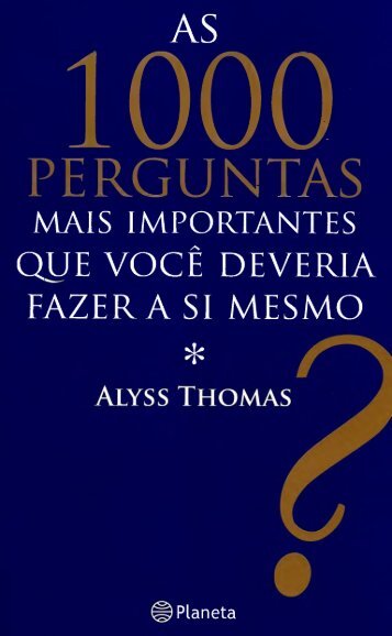 ___As-1000-Perguntas-Alyss-Thomas