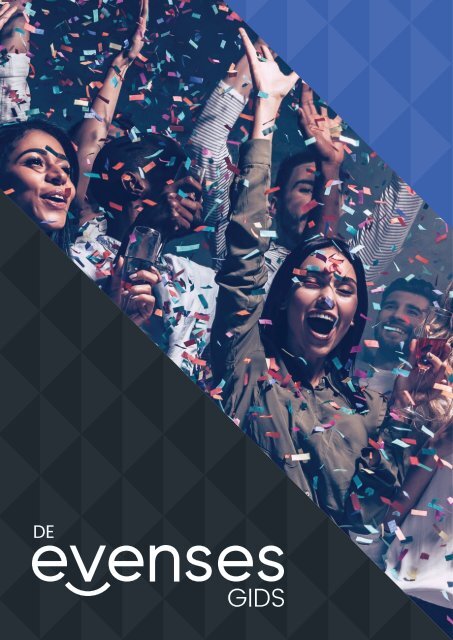 Evenses-Brochure2.5-Drukversie