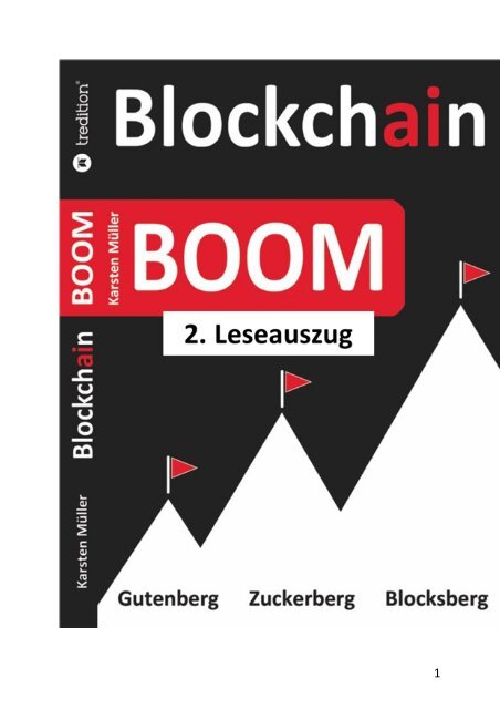 Blockchain-als-Lego-Platte-Leseauszug-2