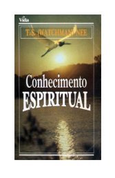 ___Conhecimento-Espiritual-T-S-Watchman-Nee