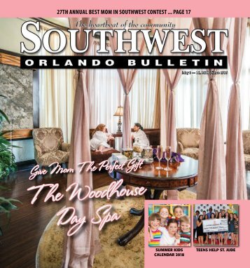 050318 SWB DIGITAL EDITION