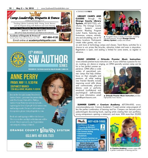 050318 SWB DIGITAL EDITION