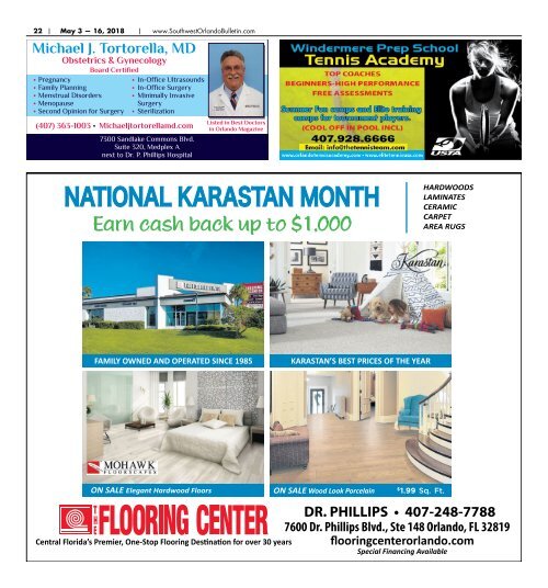 050318 SWB DIGITAL EDITION