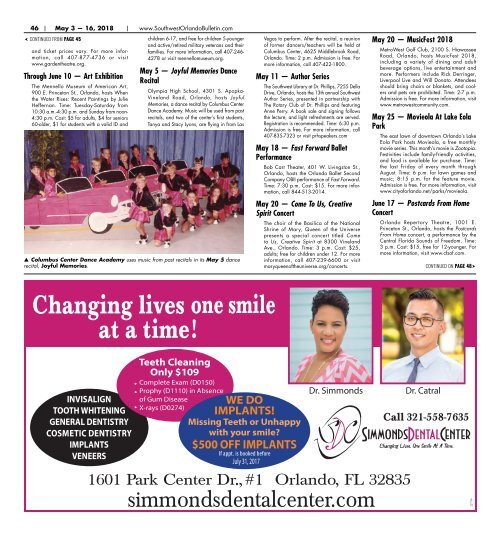 050318 SWB DIGITAL EDITION