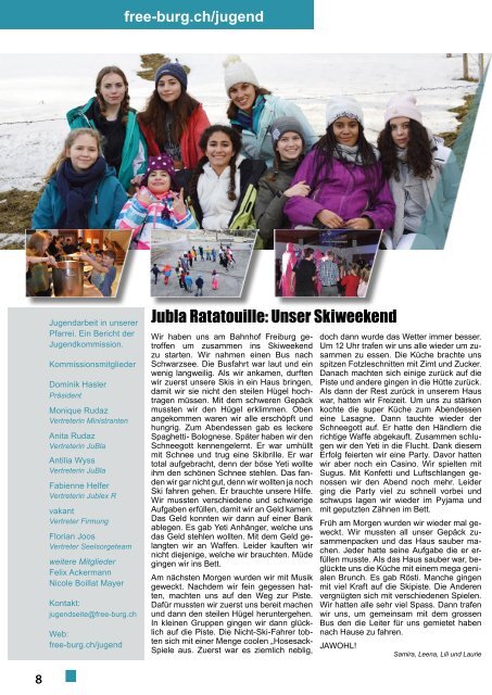 2018-03 Pfarrblatt