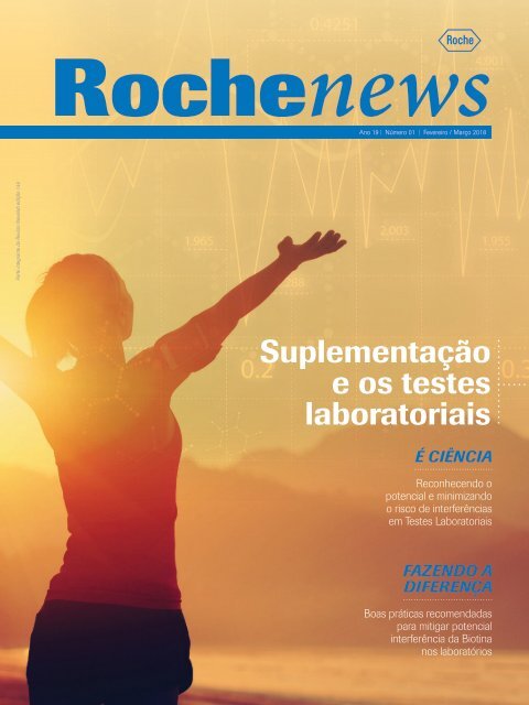 Roche News