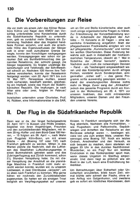 Der Burgbote 1971 (Jahrgang 51)