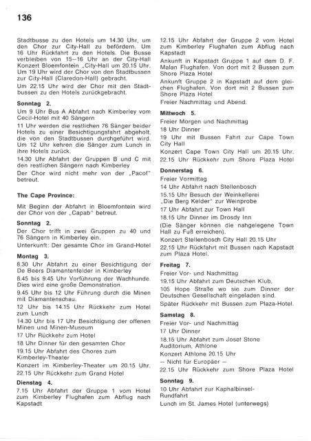 Der Burgbote 1971 (Jahrgang 51)