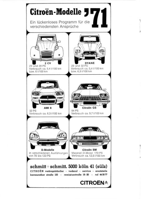 Der Burgbote 1971 (Jahrgang 51)