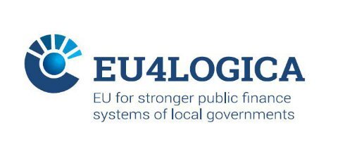 EU4LOGICA_Logo