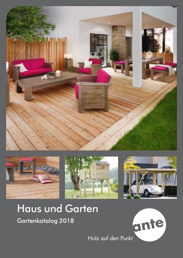 ante_Gartenkatalog_2018_Final_compressed