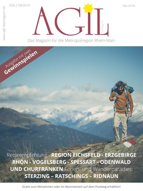 AGIL-DasMagazin_05-2018_001-048_i